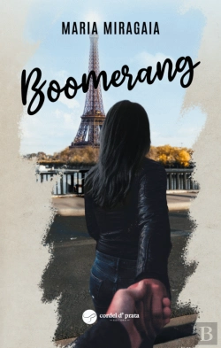 Bertrand.pt - Boomerang