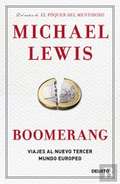 Boomerang