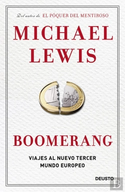 Bertrand.pt - Boomerang