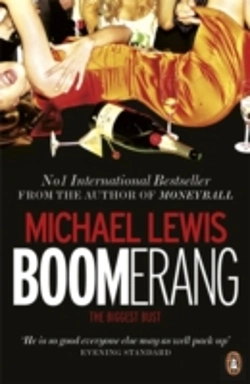 Bertrand.pt - Boomerang