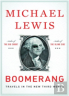 Boomerang