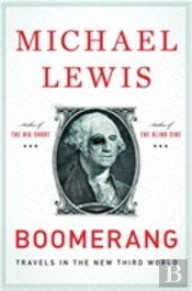 Boomerang