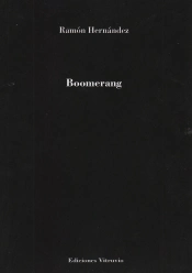 Boomerang