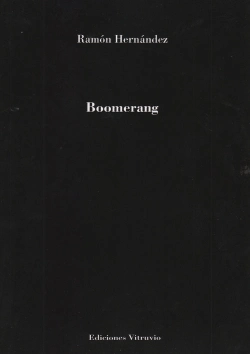 Bertrand.pt - Boomerang