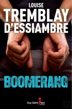 Bertrand.pt - Boomerang