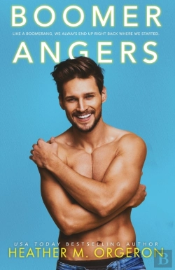 Bertrand.pt - Boomerangers