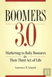 Boomers 3.0