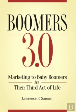 Bertrand.pt - Boomers 3.0