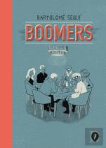 Boomers