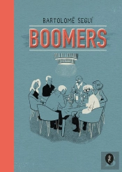 Boomers