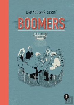 Bertrand.pt - Boomers