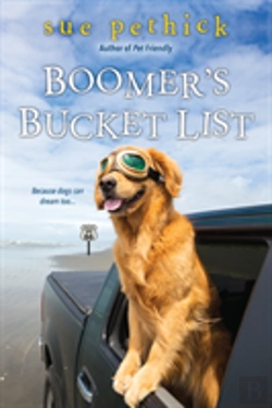 Bertrand.pt - Boomer'S Bucket List