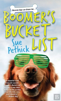 Bertrand.pt - Boomer'S Bucket List