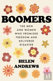 Boomers