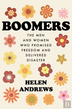Bertrand.pt - Boomers