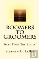 Boomers To Groomers