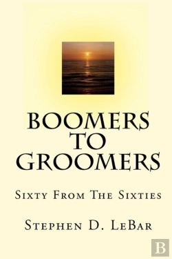 Bertrand.pt - Boomers To Groomers