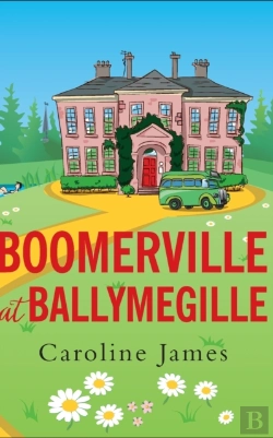Bertrand.pt - Boomerville At Ballymegille