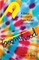 Boomhood