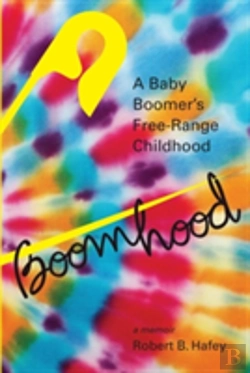 Bertrand.pt - Boomhood