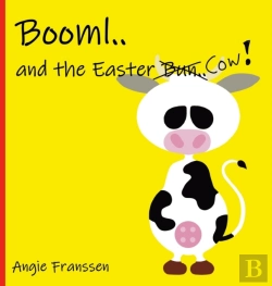 Bertrand.pt - Booml.. And The Easter Cow!