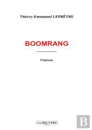 Boomrang
