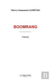 Boomrang