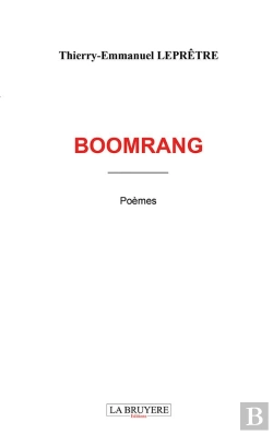 Bertrand.pt - Boomrang