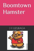Boomtown Hamster