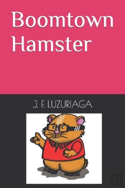 Bertrand.pt - Boomtown Hamster