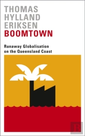 Boomtown