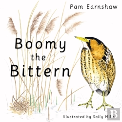 Bertrand.pt - Boomy The Bittern