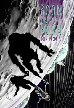 Bertrand.pt - Boon On The Moon
