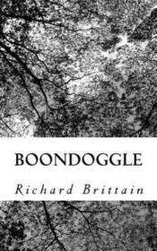 Boondoggle