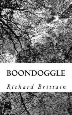 Bertrand.pt - Boondoggle