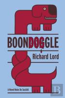 Boondoggle