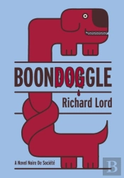 Boondoggle