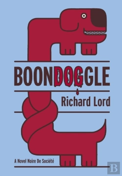 Bertrand.pt - Boondoggle
