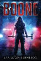 Boone