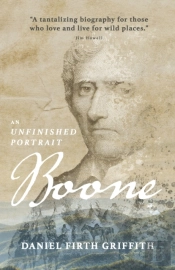 Boone