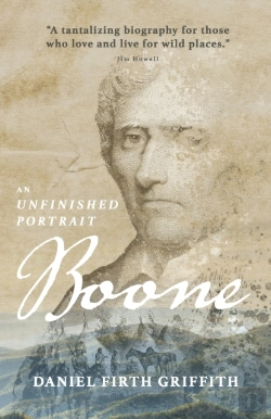 Bertrand.pt - Boone