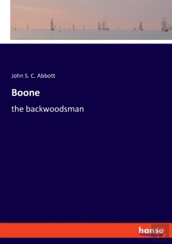 Bertrand.pt - Boone