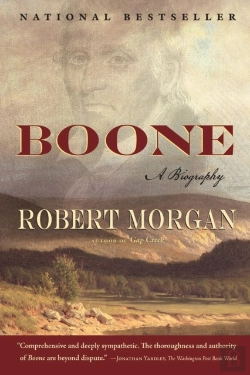 Bertrand.pt - Boone