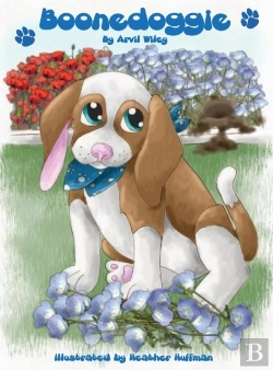 Bertrand.pt - Boonedoggie