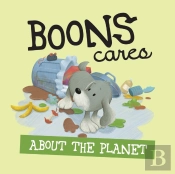 Boons Cares About The Planet