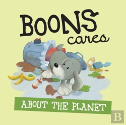 Bertrand.pt - Boons Cares About The Planet
