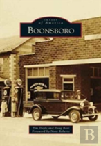 Boonsboro