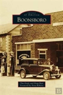 Bertrand.pt - Boonsboro
