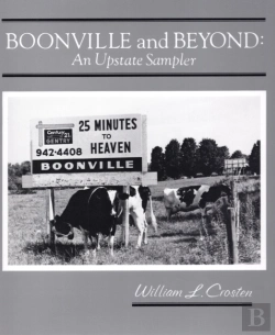 Bertrand.pt - Boonville And Beyond
