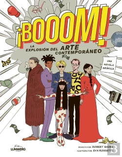 Bertrand.pt - Booom